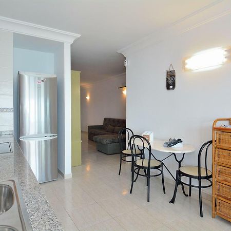Avanti Stunning Sea Views Playa Blanca Apartment Плая Бланка Екстериор снимка
